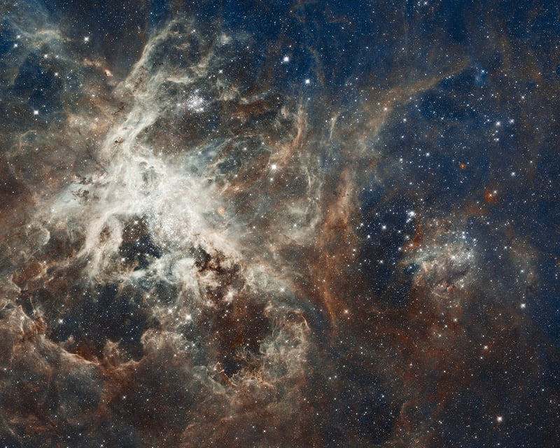Quantum Universe Theories