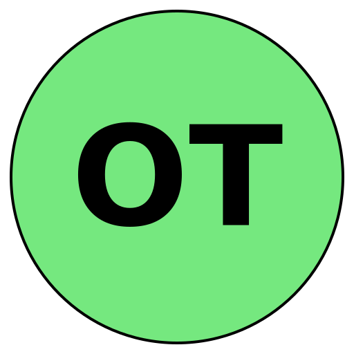 Oasis Travel